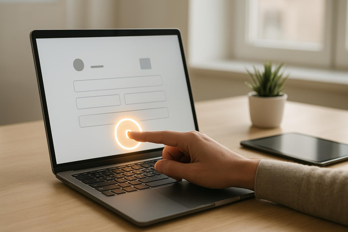 Online elállási funkciók: mennyire könnyíti meg a vásárlást?