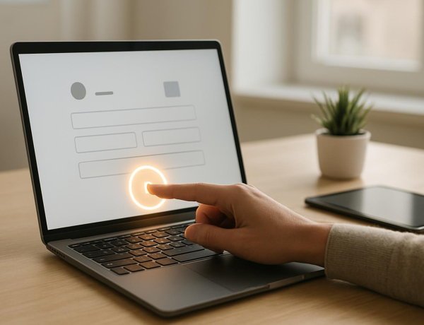 Online elállási funkciók: mennyire könnyíti meg a vásárlást?
