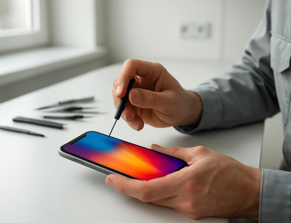 Hogyan nyerheted vissza digitális tartalmaidat?