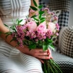 Ma, július 26.: Anna és Anikó névnapja van – Mit üzen a nevük?