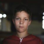 „Félek a gyerekemtől” – A tabu, amiről nem merünk beszélni