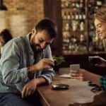 „Most ért véget egy hosszú kapcsolatom” – 10 férfitípus, akivel nem érdemes randiznod