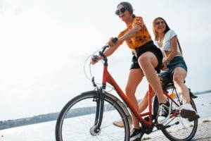 Ezt hozza 2026. július 6. a numerológia szerint: spontán programok és beszélgetések