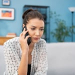 Emberi kapcsolatok – mindig csalódás a vége?