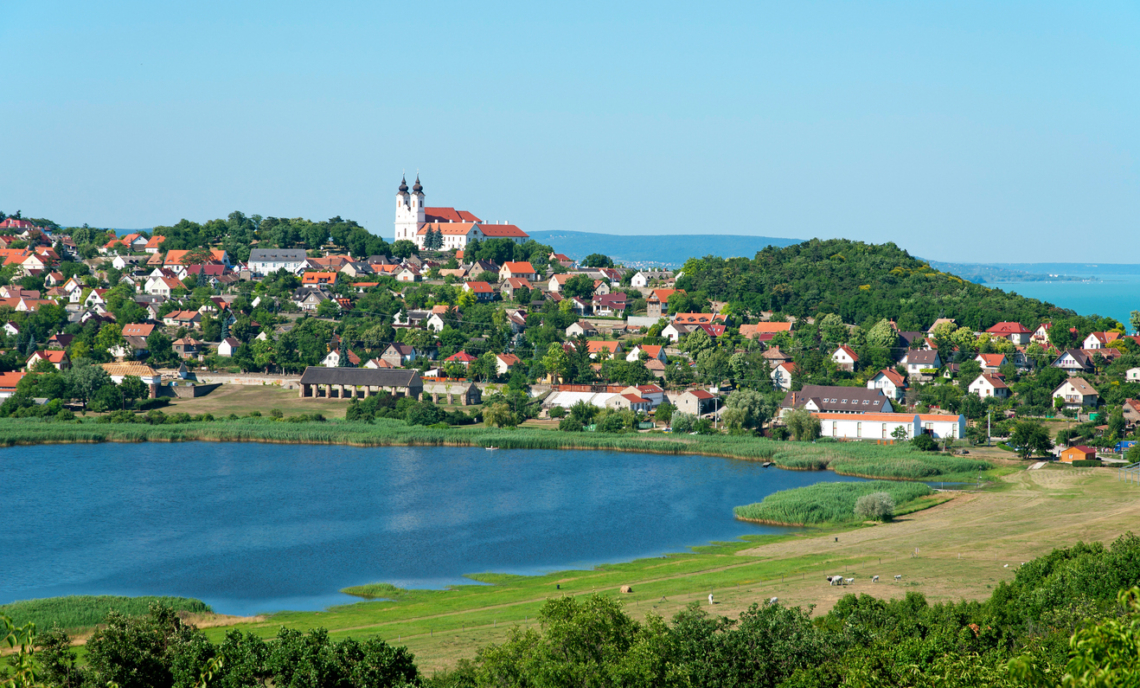 5 nyomós ok, amiért megérte a Balatonra szökni a születésnapomon