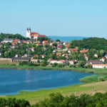 5 nyomós ok, amiért megérte a Balatonra szökni a születésnapomon
