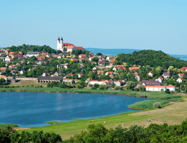 5 nyomós ok, amiért megérte a Balatonra szökni a születésnapomon