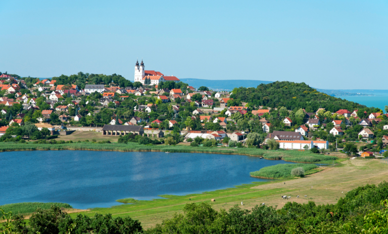 5 nyomós ok, amiért megérte a Balatonra szökni a születésnapomon