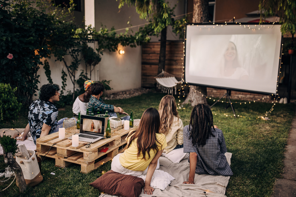 A 25 legjobb bűnügyi film, ami az utolsó percig lebilincsel