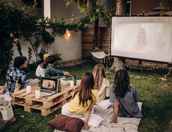 A 25 legjobb bűnügyi film, ami az utolsó percig lebilincsel
