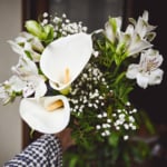 Ma, július 11.: Nóra és Lili ünnepelnek – Mit jelent a nevük?