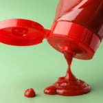 10 meglepő dolog, amit ketchuppal is megtisztíthatsz és kifényesíthetsz