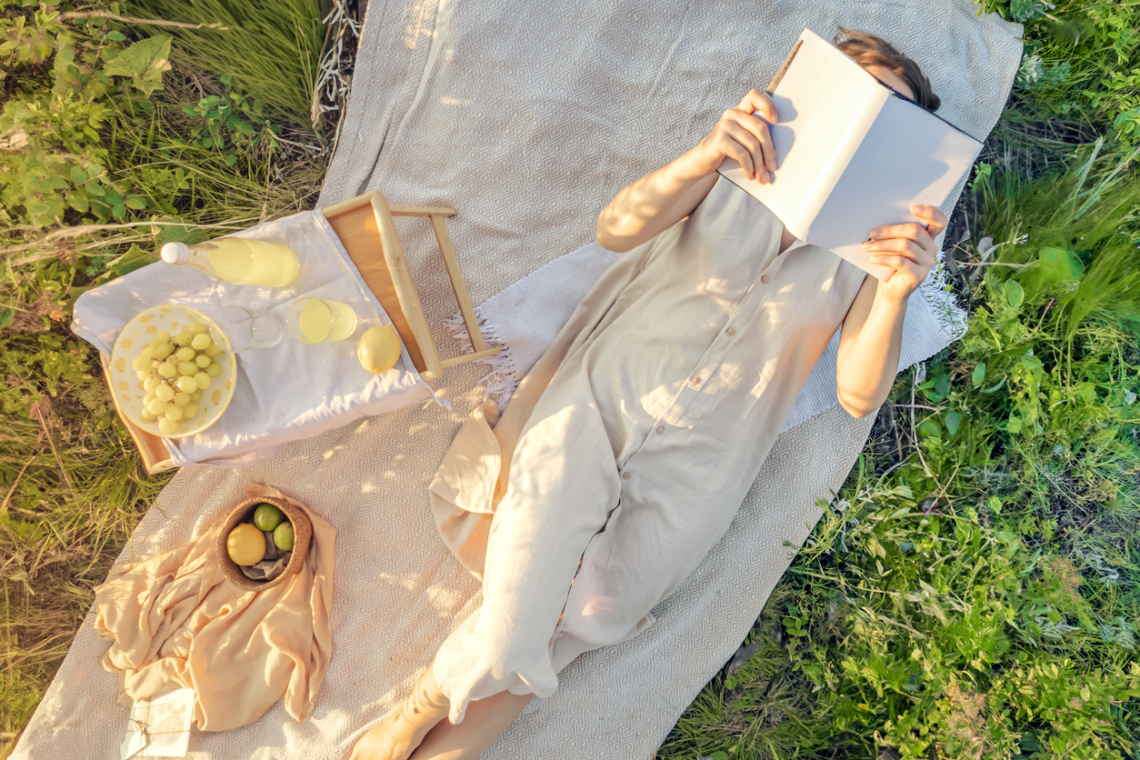 A modern mindfulness egy nagy átverés – Ekkor jött számomra a felismerés