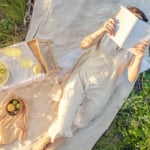 A modern mindfulness egy nagy átverés – Ekkor jött számomra a felismerés