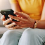 A volt párom új barátnője megkeresett – végül órákig beszélgettünk