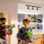 Ezt hozza 2026. július 16. a numerológia szerint: a lelked hazatalál