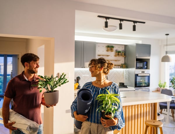 Ezt hozza 2026. július 16. a numerológia szerint: a lelked hazatalál