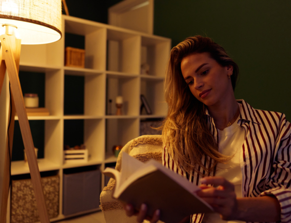 3 hétköznapi szokás, ami az átlag feletti intelligencia bizonyítéka