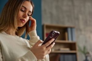 4 csillagjegy, aki nyár végén végleg lezár egy mérgező barátságot