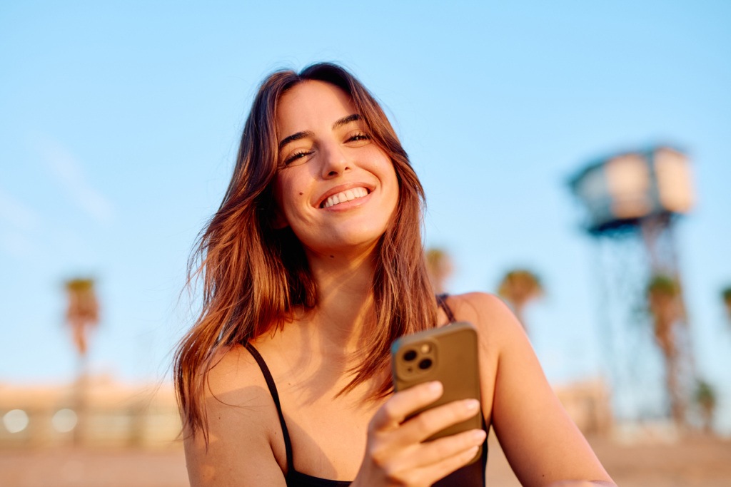 A 4 leggyakoribb hiba a Tinder-profilodban, amivel elijeszted a jelentkezőket