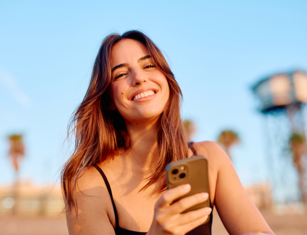 A 4 leggyakoribb hiba a Tinder-profilodban, amivel elijeszted a jelentkezőket