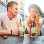 A ghosting királyai – Melyik csillagjegy hagy simán faképnél ismerkedéskor?