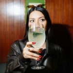 „Számomra tabu, hogy előbb megkérdezzem” – Kötelező vagy gond, ha a partner engedélyt kér valamire?