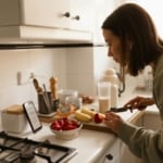 8 régimódi trükk főzéshez, amire most is esküsznek a szakácsok