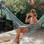 5 egyszerű dolog, amitől a nyári délutánjaim lassabbak, szebbek és boldogabbak lettek