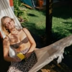 Napi horoszkóp 2026. július 25.: Mutasd meg, mire vagy képes