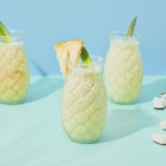 10 nyári mocktail, amit bűntudat (és másnaposság) nélkül ihatsz