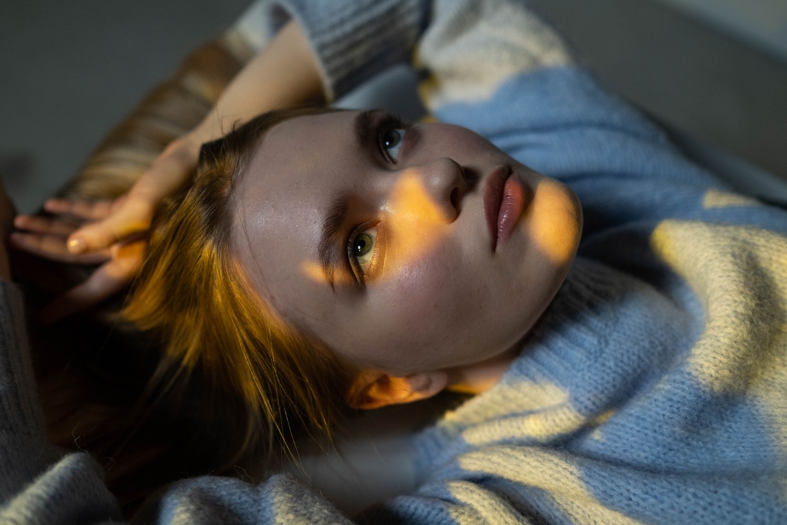 Iskolakezdési reflexek felnőttként: 5 szokás, ami segít lecsendesíteni az őszi szorongást