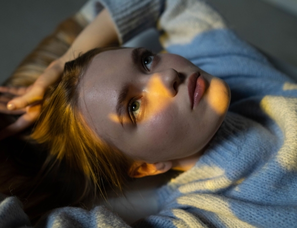 Iskolakezdési reflexek felnőttként: 5 szokás, ami segít lecsendesíteni az őszi szorongást