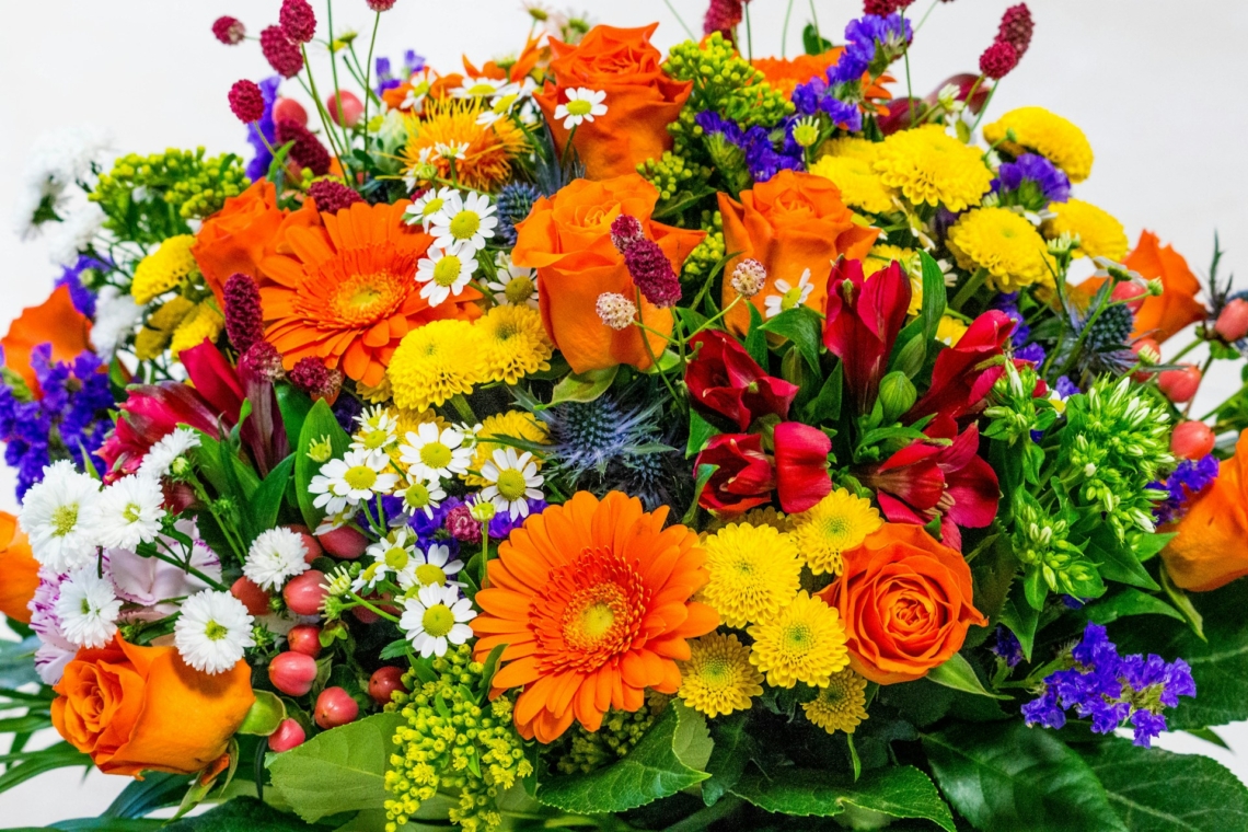 Ma, július 29., Márta és Flóra névnapja van – Milyen személyiségek ők?