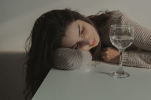 3 csillagjegy, akinek nehezebb időszak következik az Oroszlán hava alatt