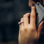 A telefonszámod numerológiája: a szakmai sikereidre is hatással lehet