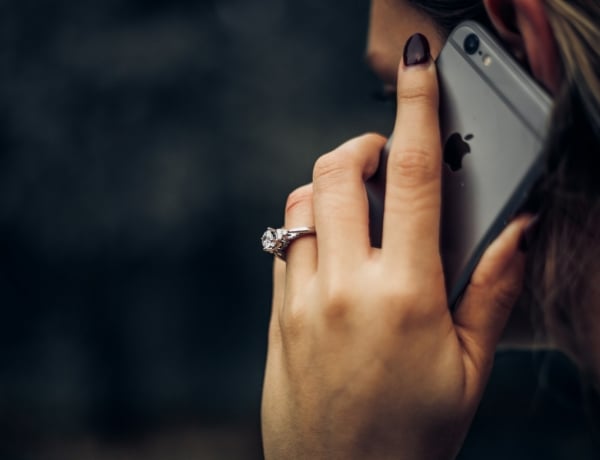 A telefonszámod numerológiája: a szakmai sikereidre is hatással lehet