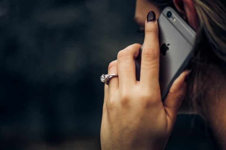 A telefonszámod numerológiája: a szakmai sikereidre is hatással lehet