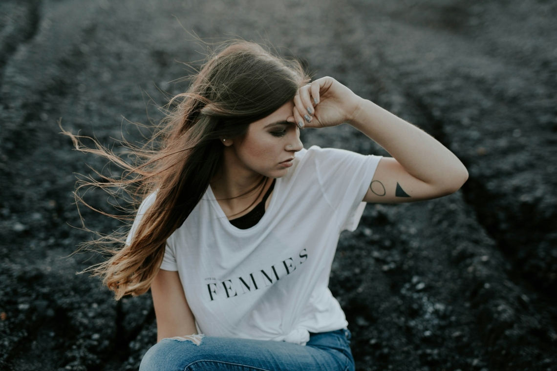 „Már nemcsak a férfiak menekülnek az intimitás elől” – Egyre több az érzelmileg elérhetetlen nő