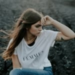 „Már nemcsak a férfiak menekülnek az intimitás elől” – Egyre több az érzelmileg elérhetetlen nő