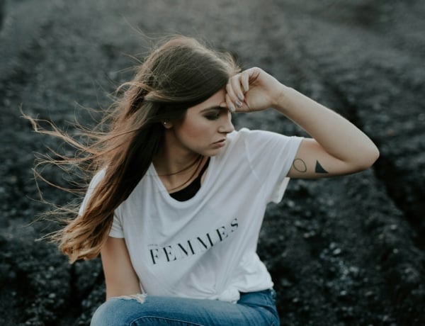 „Már nemcsak a férfiak menekülnek az intimitás elől” – Egyre több az érzelmileg elérhetetlen nő