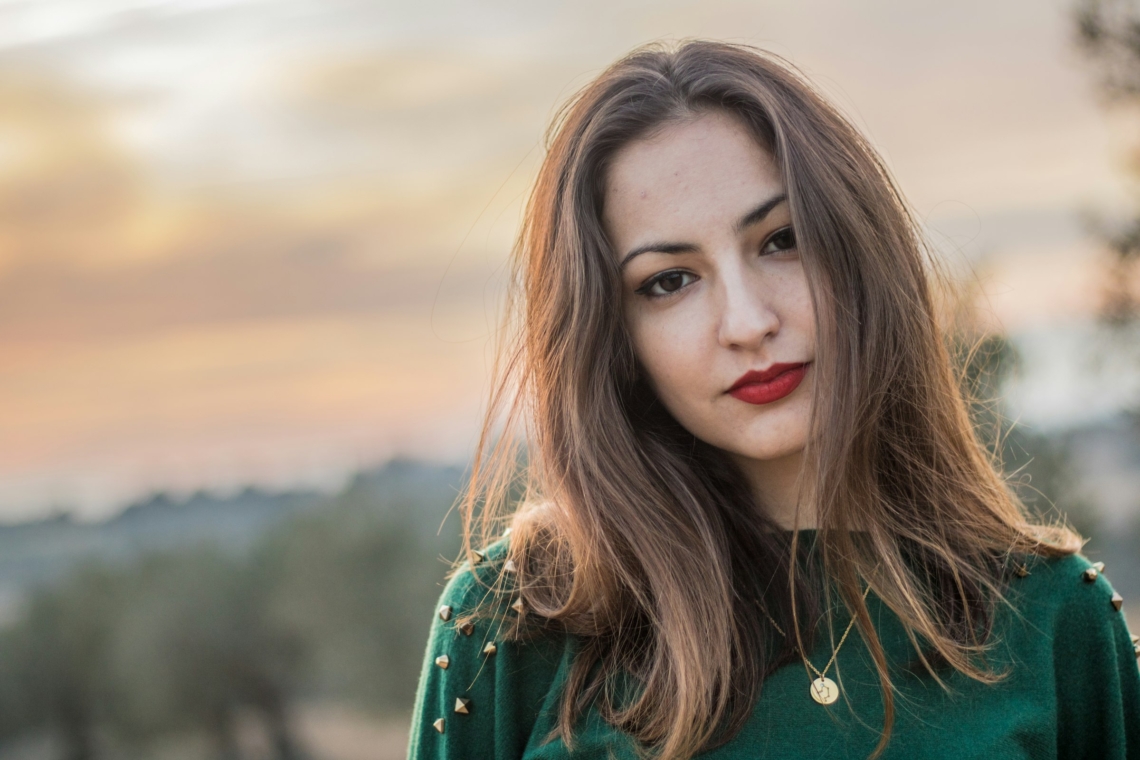 „A házasságomnak vége volt, mielőtt elkezdődött” – Mi történt, amikor rájöttél, hogy nem olyan ember, mint akihez hozzámentél?