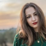 „A házasságomnak vége volt, mielőtt elkezdődött” – Mi történt, amikor rájöttél, hogy nem olyan ember, mint akihez hozzámentél?