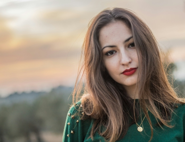 „A házasságomnak vége volt, mielőtt elkezdődött” – Mi történt, amikor rájöttél, hogy nem olyan ember, mint akihez hozzámentél?