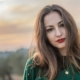 „A házasságomnak vége volt, mielőtt elkezdődött” – Mi történt, amikor rájöttél, hogy nem olyan ember, mint akihez hozzámentél?