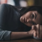 „Ha nekem van hobbim: rossz anya vagyok, de ha a férjemnek, akkor ő a szenvedélyének él” – Kettős mérce a nemek között
