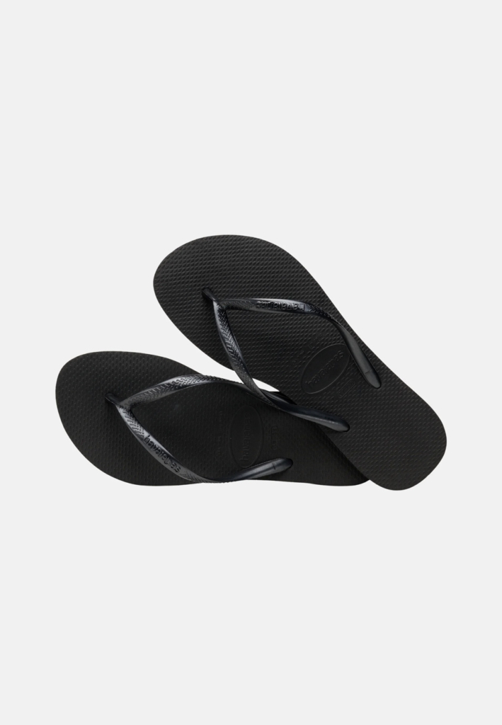 Havaianas Slim