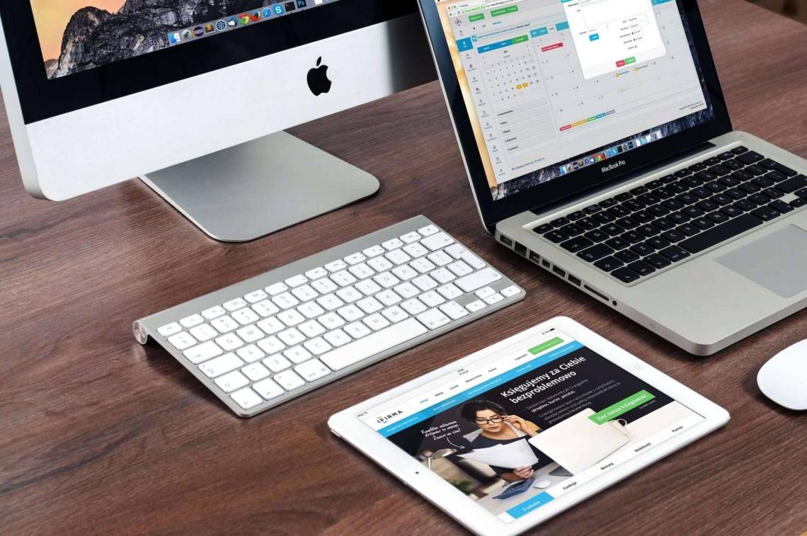Hogyan hat a lassú weboldal a Google Ads-kampányok eredményére?