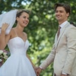 Megérkezett a Hogyan tudnék élni nélküled? 2. első előzetese – Kiderült, kik térnek vissza a folytatásban