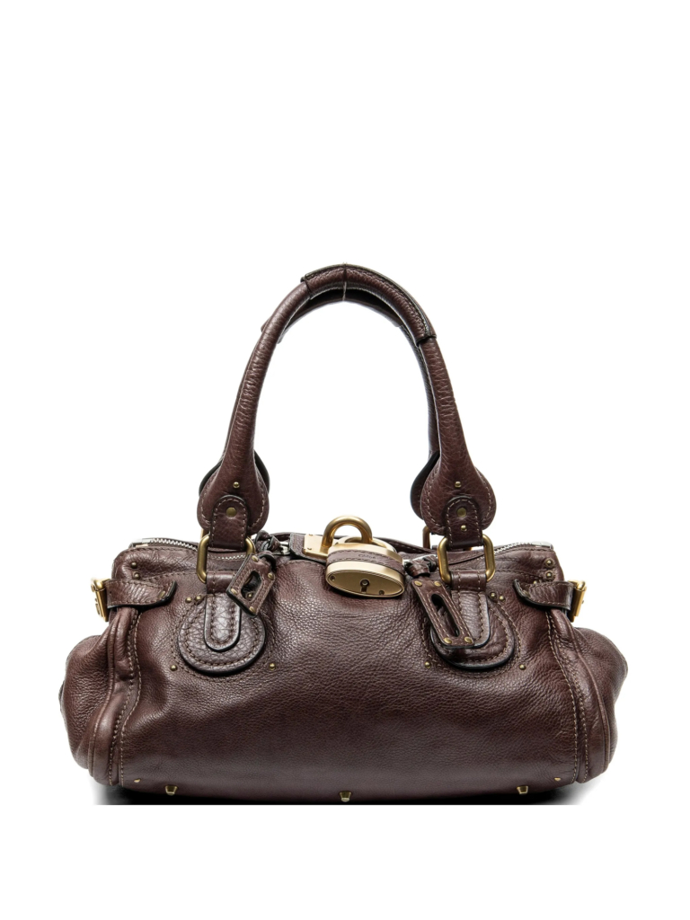 Chloé Paddington